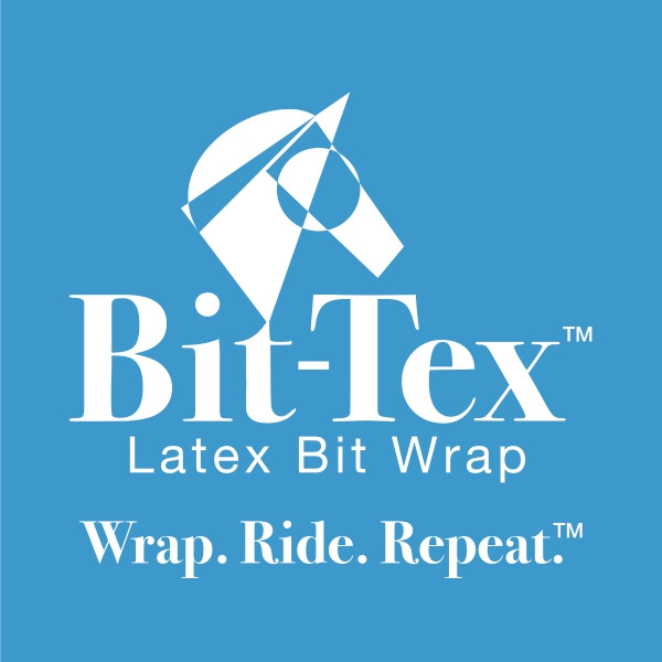 BIT-TEX