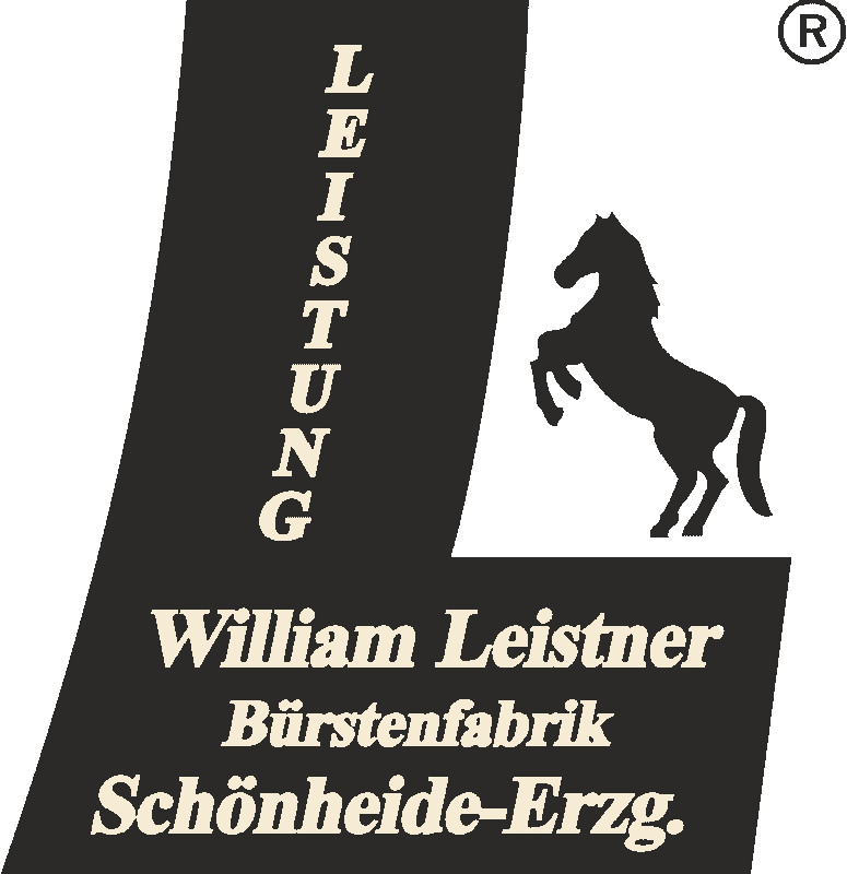 LEISTNER