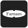 FARNAM