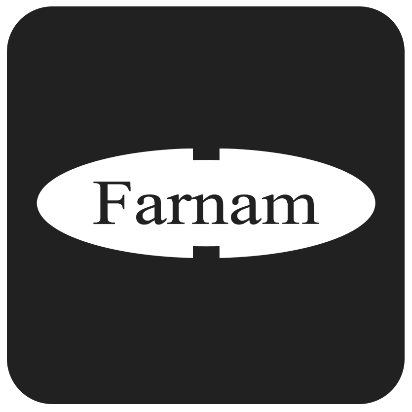 FARNAM