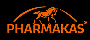 PHARMAKAS