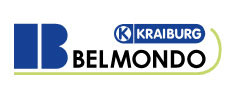 KRAIBURG BELMONDO