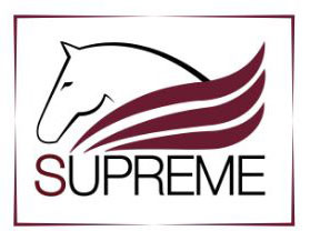 SUPREME