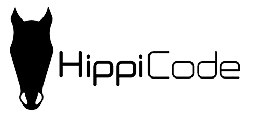 HippiCode