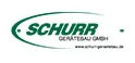 SCHURR