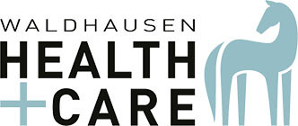 HEALTH+CARE