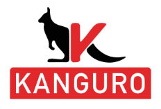 KANGURO