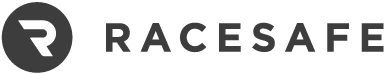 RACESAFE