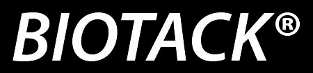 BIOTACK®