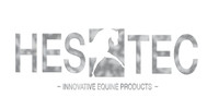 HES-TEC