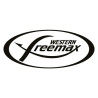 Freemax