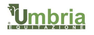 Umbria Equitazione