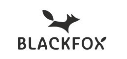BLACKFOX