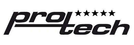 Pro-Tech
