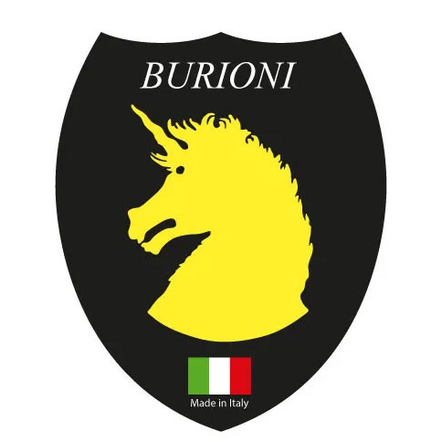Burioni