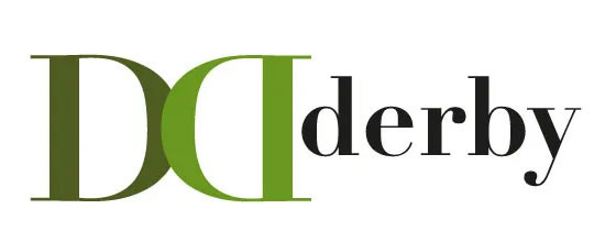 Derby