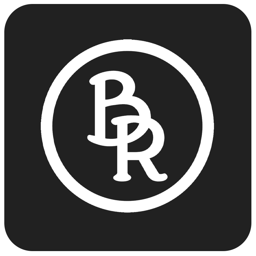 BR