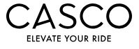 CASCO