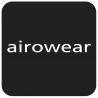 AIROWEAR