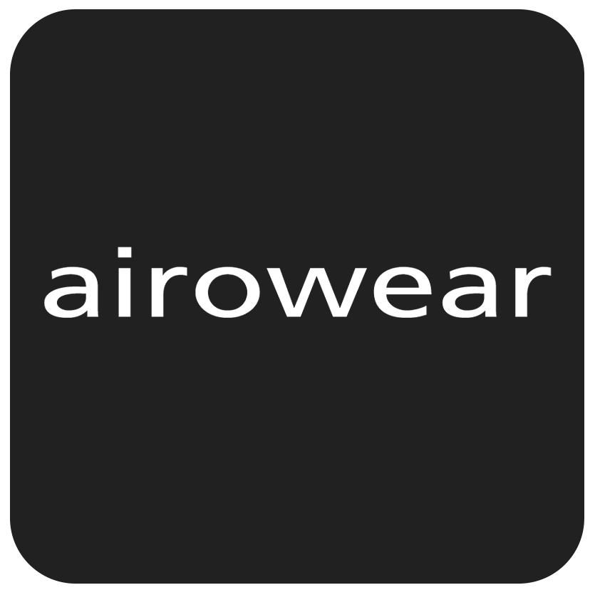 AIROWEAR