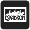 ESKADRON