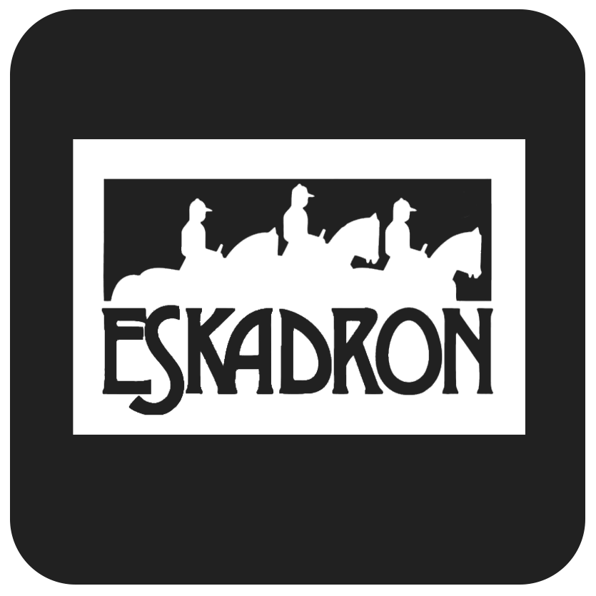 ESKADRON