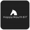 HAPPY MOUTH