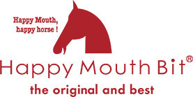 HAPPY MOUTH