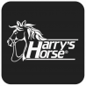 HARRY HORSE