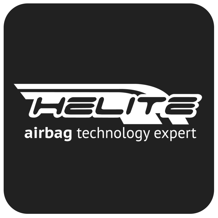 HELITE