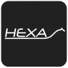 HEXA