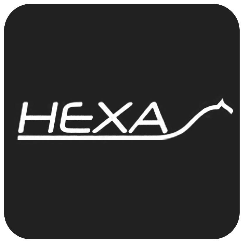 HEXA