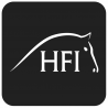 HFI