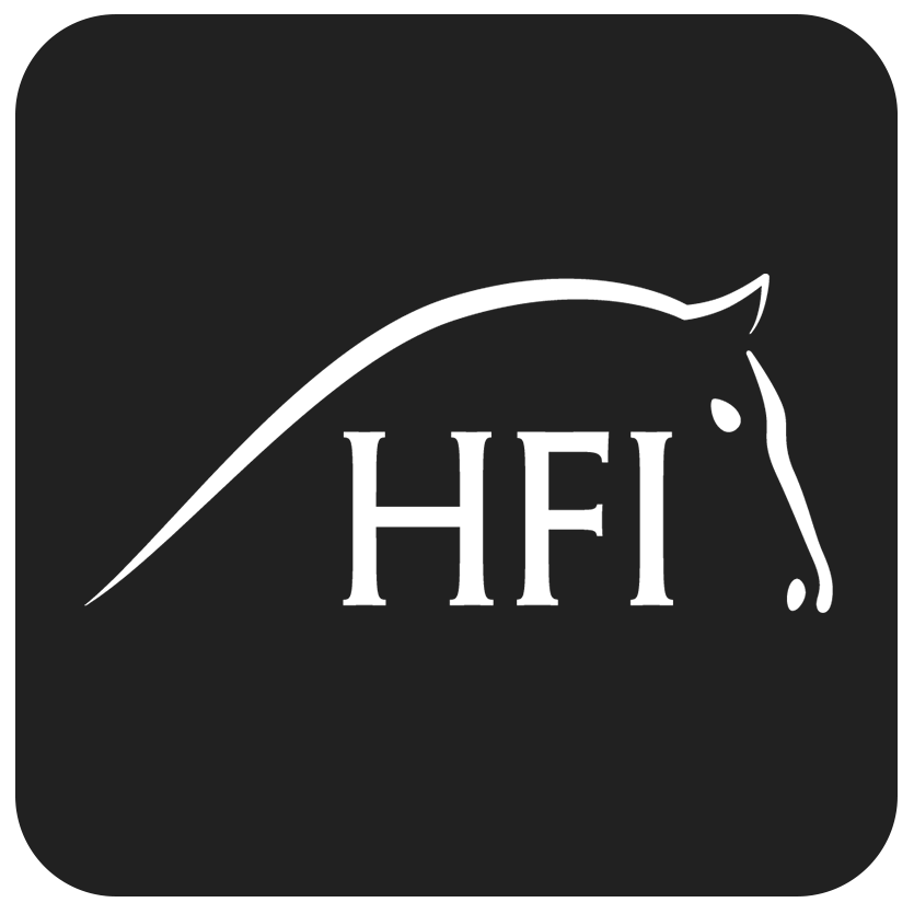 HFI