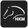 HKM