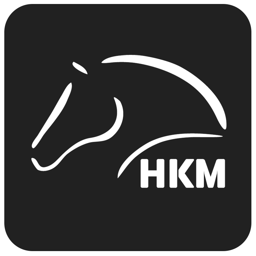 HKM