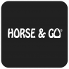 HORSE & GO