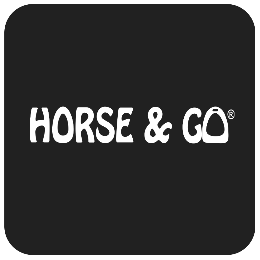 HORSE & GO