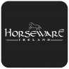 HORSEWARE