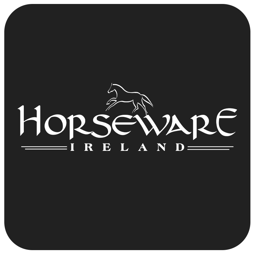 HORSEWARE