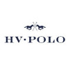 HV POLO