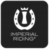 IMPERIAL