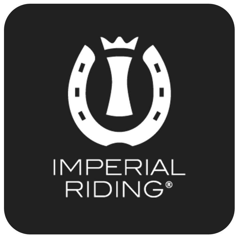 IMPERIAL