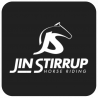 JIN STIRRUP