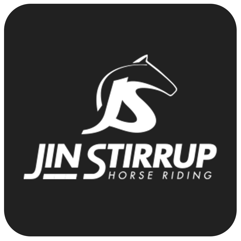 JIN STIRRUP