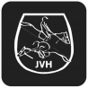 JVH EVENTING