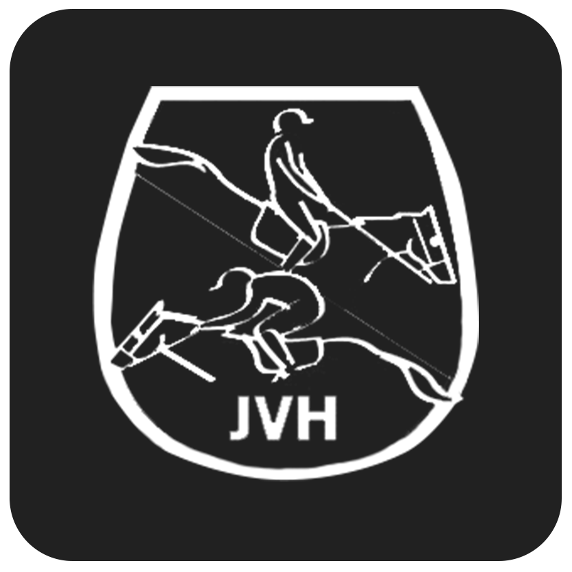 JVH EVENTING