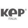 KEP ITALIA