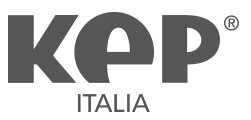 KEP ITALIA