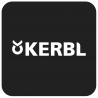 KERBL